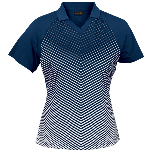 Apollo Golfer Ladies