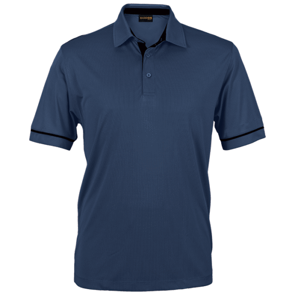 United Golfer Mens