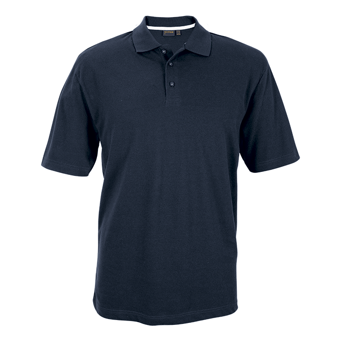 Enviro Golfer