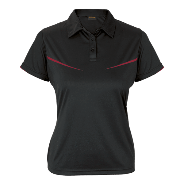 Vega Golfer Ladies
