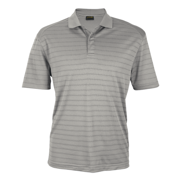 Remi Golfer
