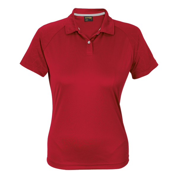 Volt Golfer Ladies