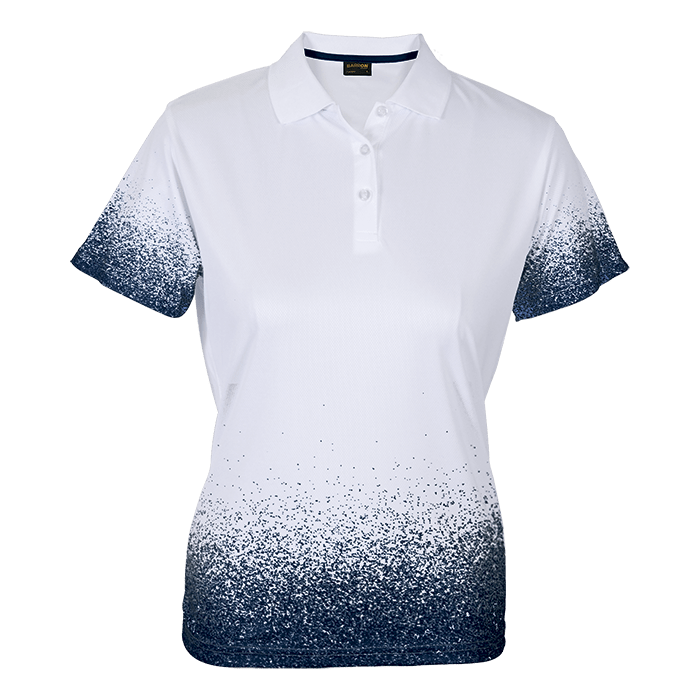 Haze Golfer Ladies