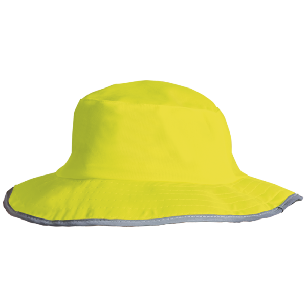 Contract Safety Sun Hat
