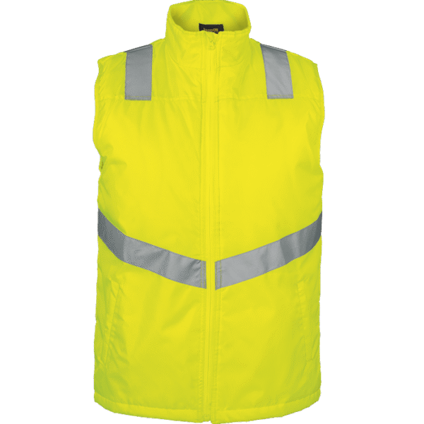 Stanley Bodywarmer