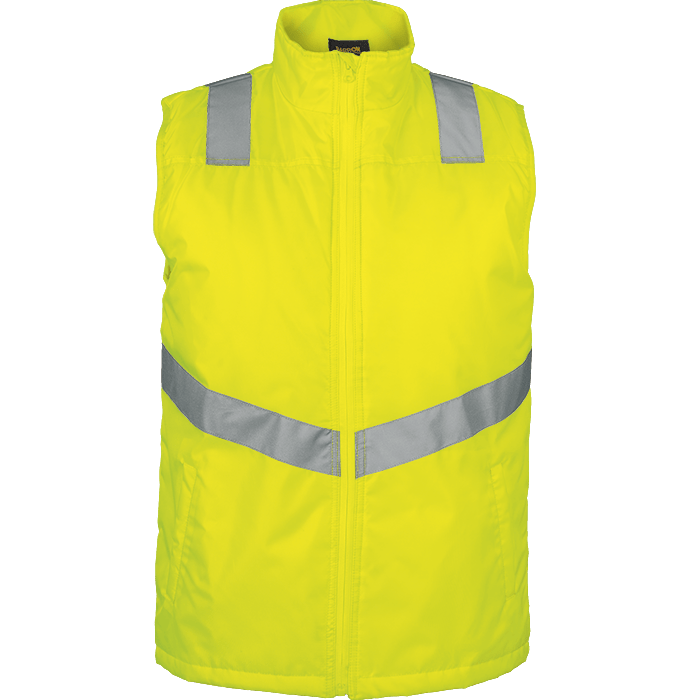Stanley Bodywarmer