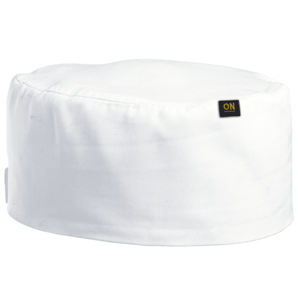Chef Beanie