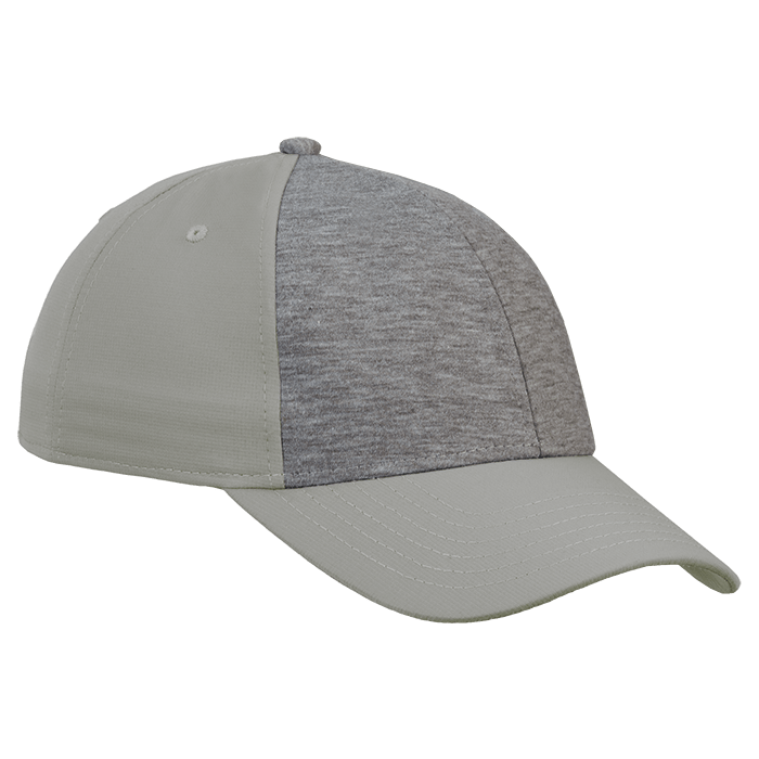 Ahead Aurora Cap