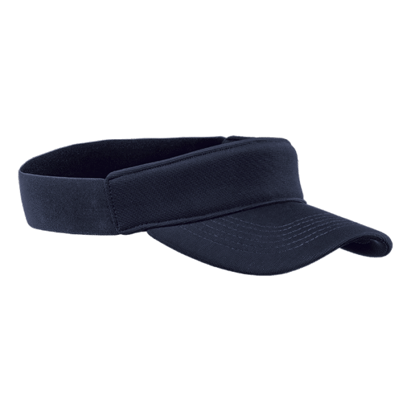 Miami Visor