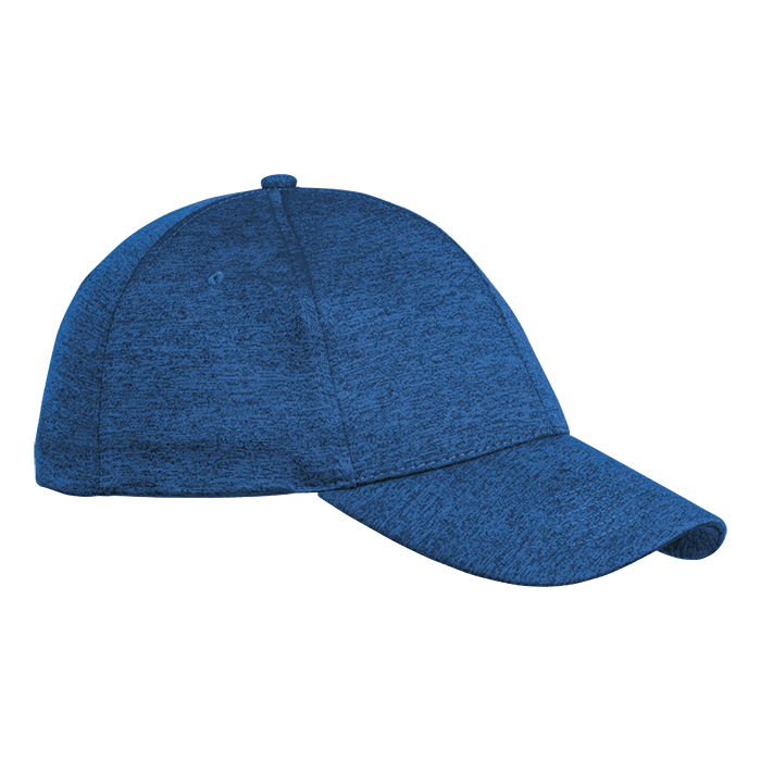 6 Panel Rocco Cap