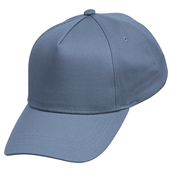 Owethu 5 Panel Peak Cap