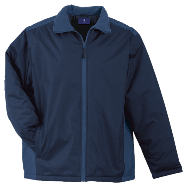 Capri Jacket Mens