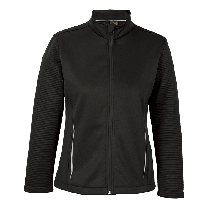 Dakota Jacket Ladies