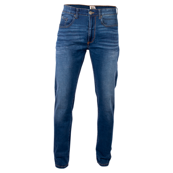JCB Premium Denim Trousers
