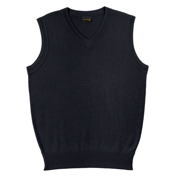 Basic Jersey Short Sleeve Mens