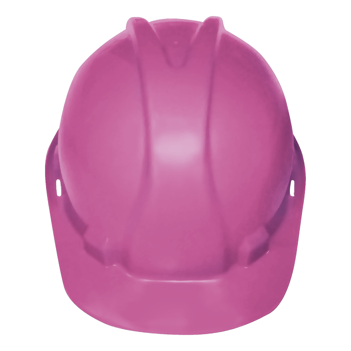 Hard Hat SABS Approved