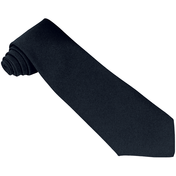 Uniform Tie