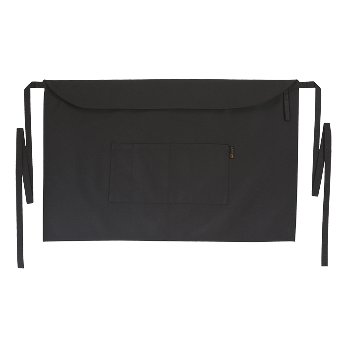 Bistro Apron