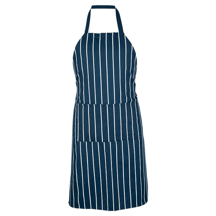 Barron Butcher’s Apron