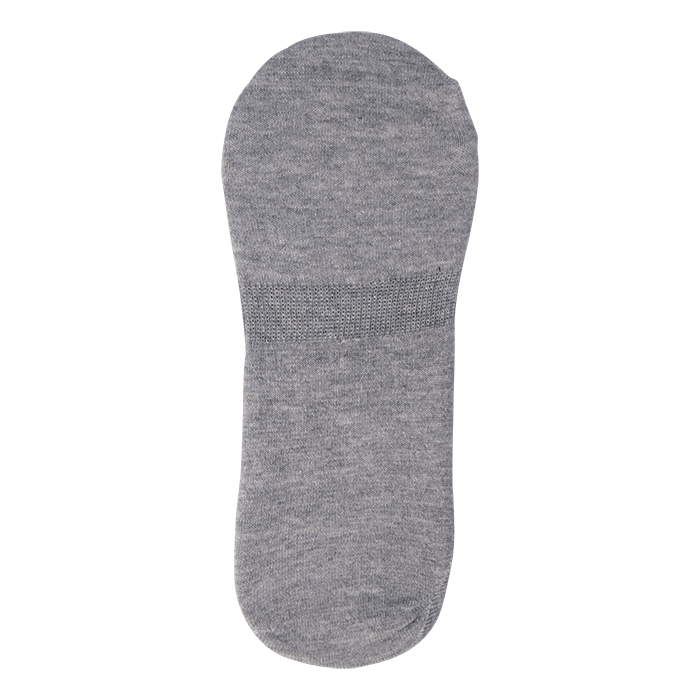 3 Pack Sneaker Liner