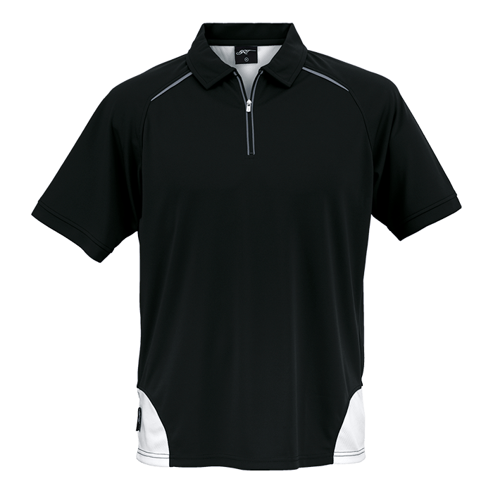 BRT Turbo Golfer