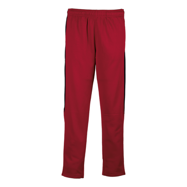 BRT Chrome Tracksuit Pants
