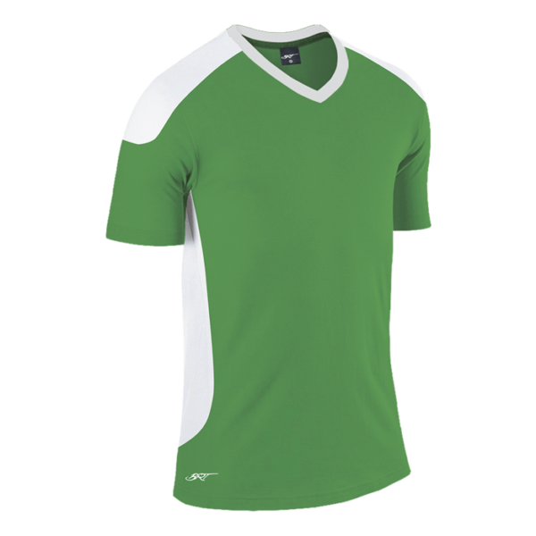 BRT Challenger Shirt