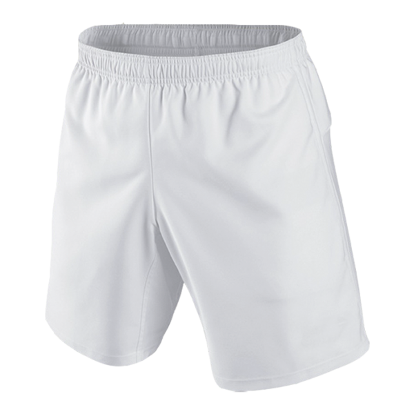 BRT Challenger Short
