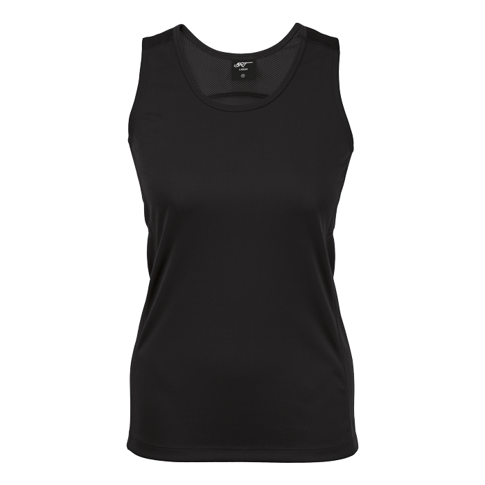 BRT Bolt Vest Ladies