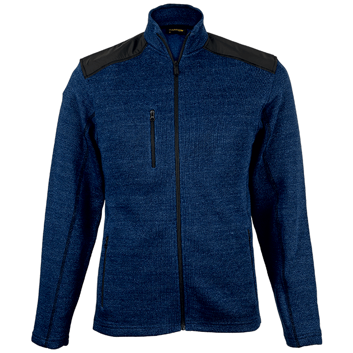 Jackson Sweater