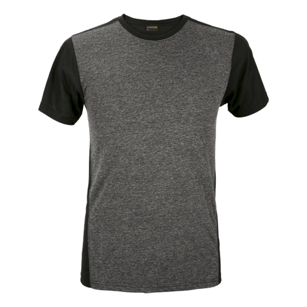 Ignite T-Shirt