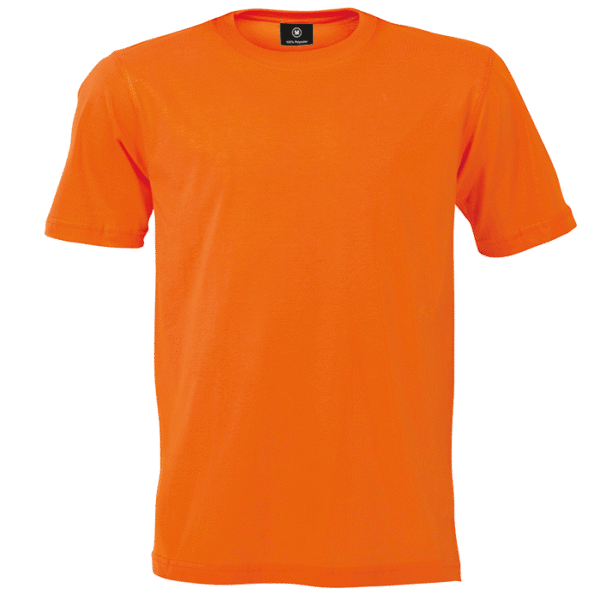 Polyester Promo T-shirt
