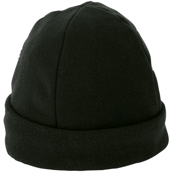 Polar Fleece Beanie