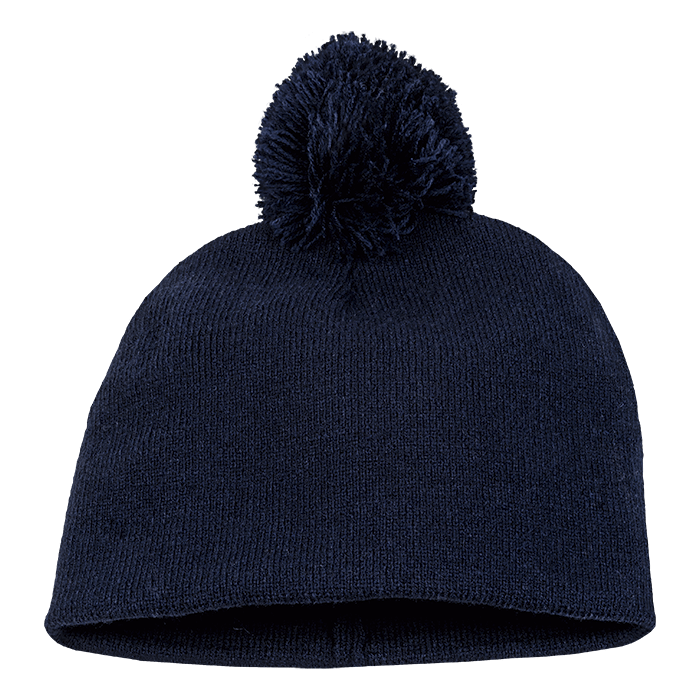 Margo Knitted Beanie