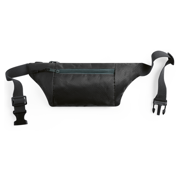 Waistbag Mendel